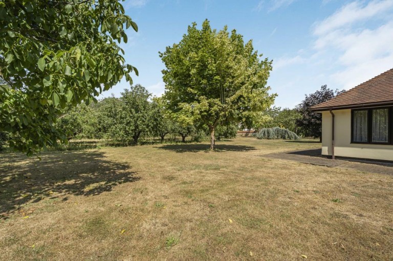 Images for Stretham Road, Wilburton, Ely
