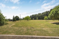 Images for Stretham Road, Wilburton, Ely
