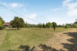 Images for Stretham Road, Wilburton, Ely