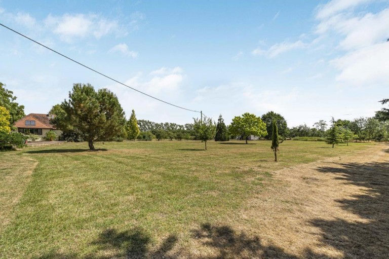Images for Stretham Road, Wilburton, Ely