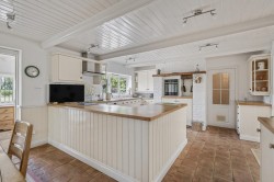 Images for Stretham Road, Wilburton, Ely