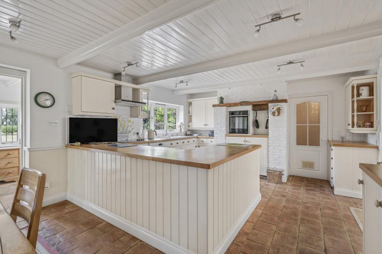 Images for Stretham Road, Wilburton, Ely