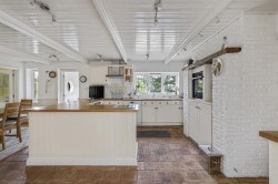 Images for Stretham Road, Wilburton, Ely