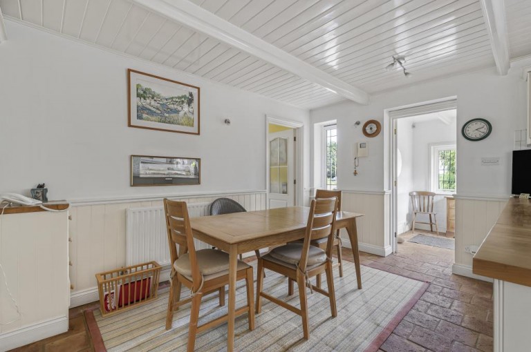 Images for Stretham Road, Wilburton, Ely