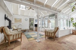 Images for Stretham Road, Wilburton, Ely