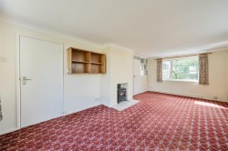 Images for Nutmead Close, Child Okeford, Blandford Forum