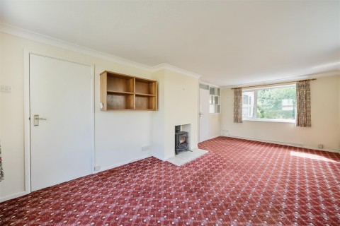 Click the photo for more details of Nutmead Close, Child Okeford, Blandford Forum