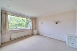 Images for Nutmead Close, Child Okeford, Blandford Forum