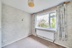 Images for Nutmead Close, Child Okeford, Blandford Forum