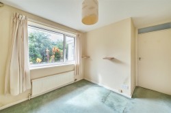 Images for Nutmead Close, Child Okeford, Blandford Forum