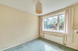 Images for Nutmead Close, Child Okeford, Blandford Forum