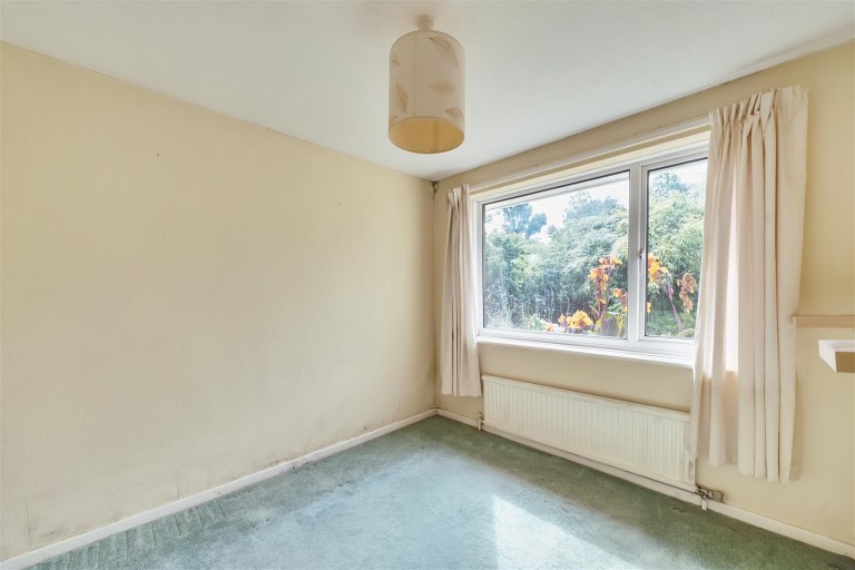 Images for Nutmead Close, Child Okeford, Blandford Forum