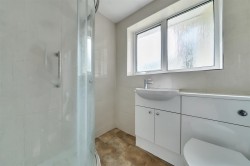 Images for Nutmead Close, Child Okeford, Blandford Forum