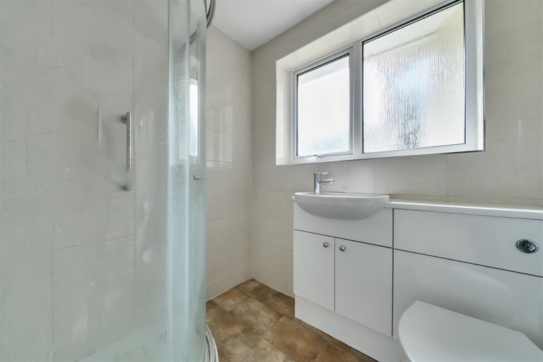 Images for Nutmead Close, Child Okeford, Blandford Forum