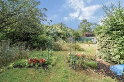 Images for Nutmead Close, Child Okeford, Blandford Forum