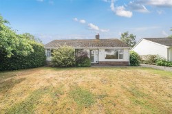 Images for Nutmead Close, Child Okeford, Blandford Forum