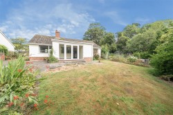 Images for Nutmead Close, Child Okeford, Blandford Forum
