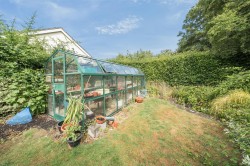 Images for Nutmead Close, Child Okeford, Blandford Forum