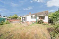 Images for Nutmead Close, Child Okeford, Blandford Forum