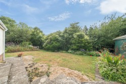 Images for Nutmead Close, Child Okeford, Blandford Forum