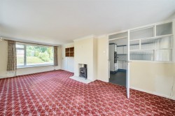 Images for Nutmead Close, Child Okeford, Blandford Forum