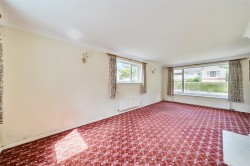 Images for Nutmead Close, Child Okeford, Blandford Forum