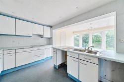 Images for Nutmead Close, Child Okeford, Blandford Forum