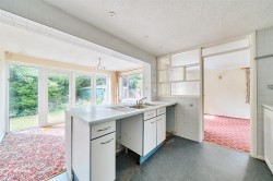 Images for Nutmead Close, Child Okeford, Blandford Forum