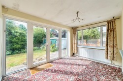 Images for Nutmead Close, Child Okeford, Blandford Forum