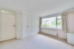 Images for Nutmead Close, Child Okeford, Blandford Forum