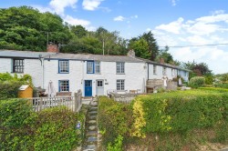 Images for Trenhaile Terrace, Malpas, Truro