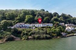 Images for Trenhaile Terrace, Malpas, Truro