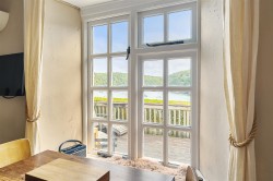 Images for Trenhaile Terrace, Malpas, Truro