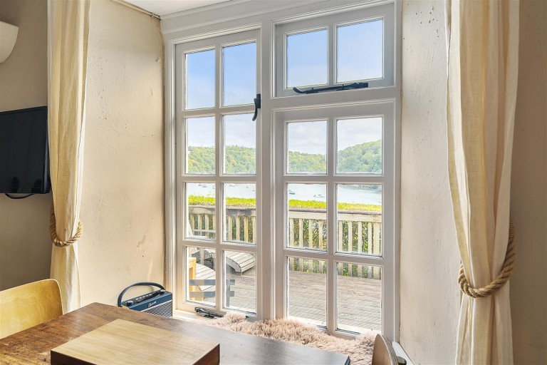 Images for Trenhaile Terrace, Malpas, Truro