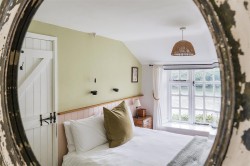 Images for Trenhaile Terrace, Malpas, Truro