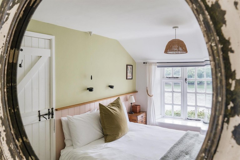 Images for Trenhaile Terrace, Malpas, Truro