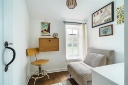 Images for Trenhaile Terrace, Malpas, Truro