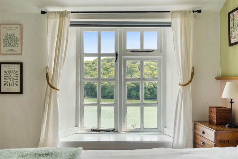 Images for Trenhaile Terrace, Malpas, Truro