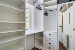 Images for Trenhaile Terrace, Malpas, Truro