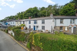 Images for Trenhaile Terrace, Malpas, Truro