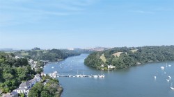 Images for Trenhaile Terrace, Malpas, Truro