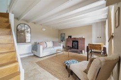 Images for Trenhaile Terrace, Malpas, Truro
