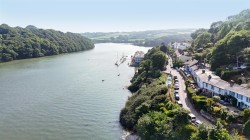 Images for Trenhaile Terrace, Malpas, Truro