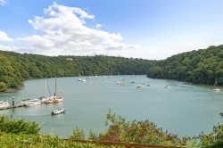 Images for Trenhaile Terrace, Malpas, Truro