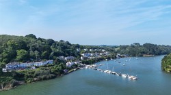 Images for Trenhaile Terrace, Malpas, Truro