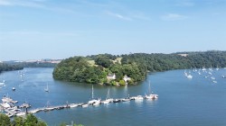Images for Trenhaile Terrace, Malpas, Truro