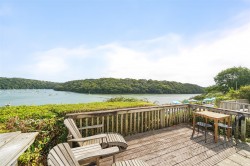 Images for Trenhaile Terrace, Malpas, Truro