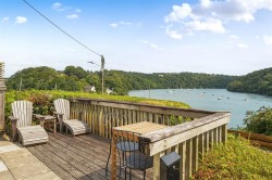Images for Trenhaile Terrace, Malpas, Truro