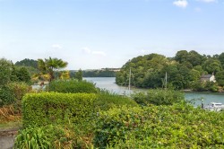 Images for Trenhaile Terrace, Malpas, Truro