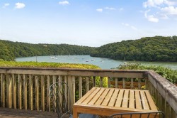 Images for Trenhaile Terrace, Malpas, Truro